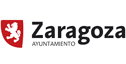 Ayuntamiento de Zaragoza