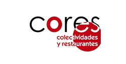 Cores