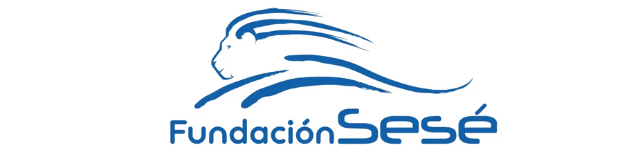 Fundación Sesé