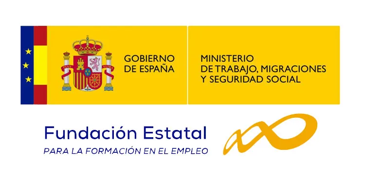 FUNDAE y Ministerio