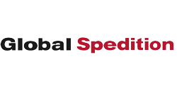 Global Spedition