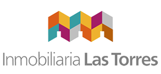 Inmobiliaria Las Torres