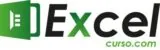 Excelcurso.com