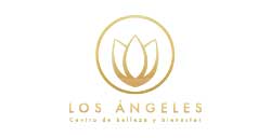 Los Ángeles