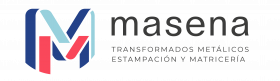 Masena