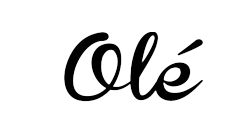 Olé