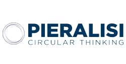 Pieralisi