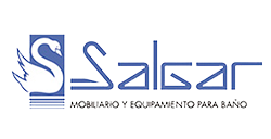 Salgar