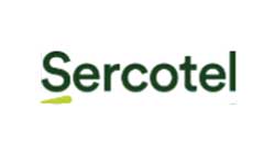 Sercotel
