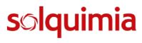 Solquimia