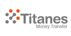 Titanes