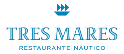 Tres Mares