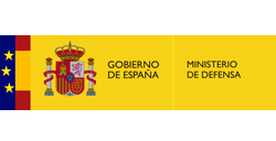 Ministerio de Defensa