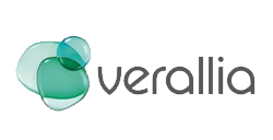 Verallia