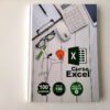 Manual del curso de Excel online con ejercicios resueltos