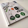 Manual del curso de Excel online con ejercicios resueltos