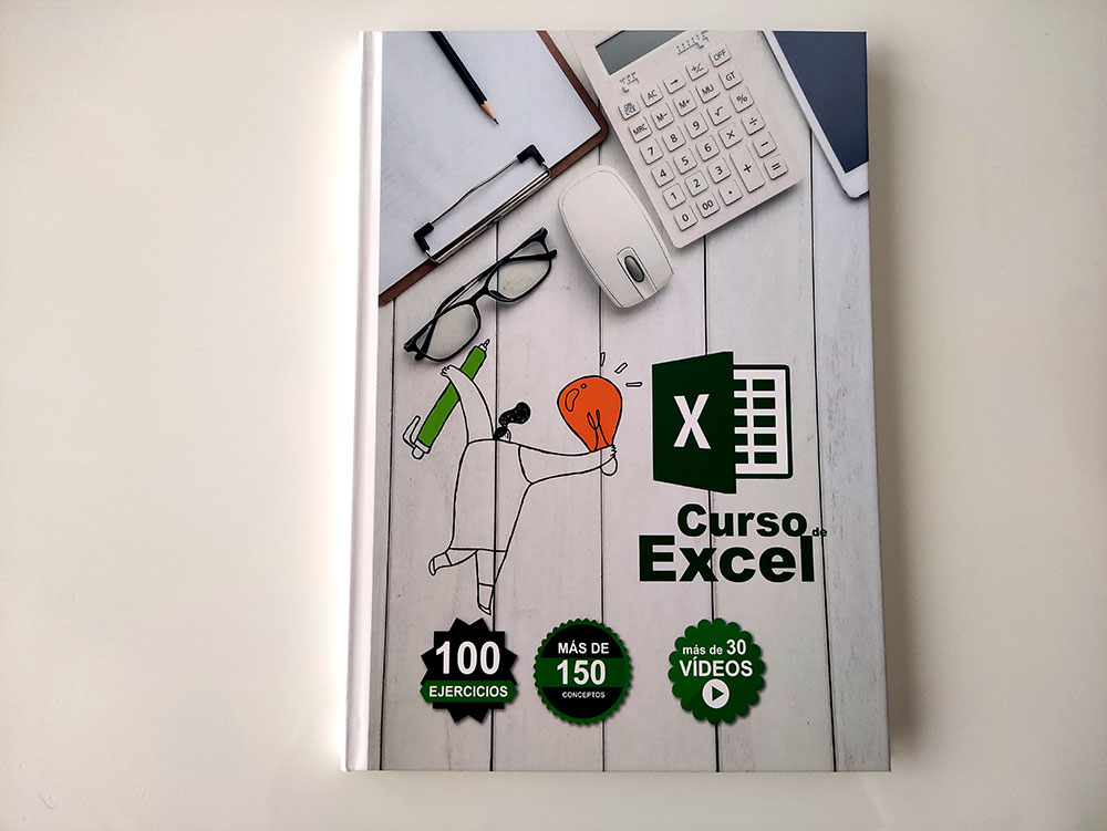 cuaderno-manual-excel-encolado