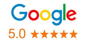 valoraciones de excel de nuestro curso