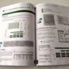 Contenido detallado del temario de cursos Excel online