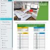 Excel Online Avanzado - Imagen 6