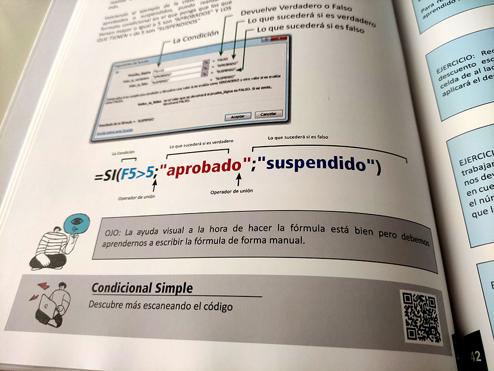 videos-aprendizaje-excel