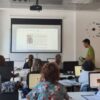 Excel Presencial - Imagen 5