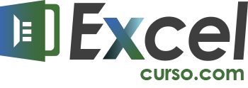logotipo de excelcurso.com