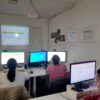 clases presenciales de excel