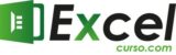 logotipo de excel nuevo