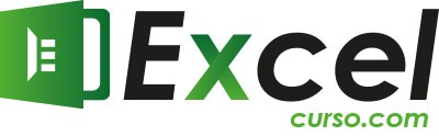 logotipo de excel nuevo