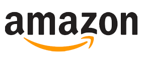 amazon logo transparente